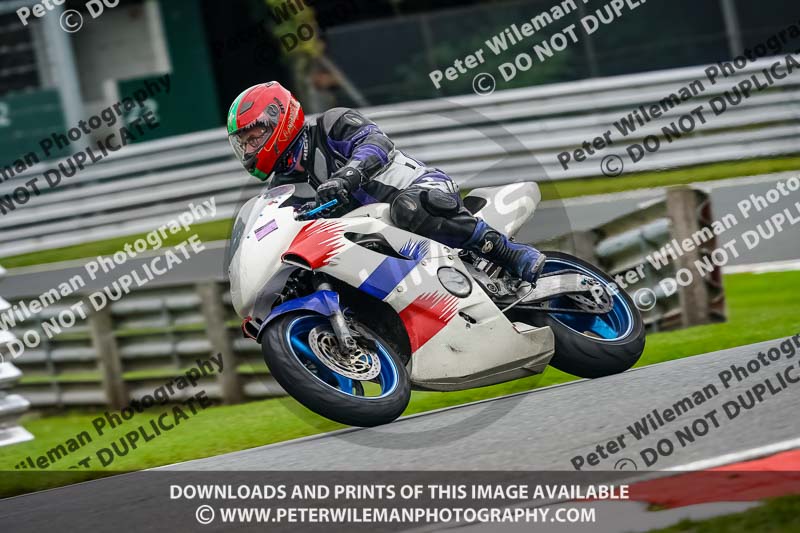 anglesey;brands hatch;cadwell park;croft;donington park;enduro digital images;event digital images;eventdigitalimages;mallory;no limits;oulton park;peter wileman photography;racing digital images;silverstone;snetterton;trackday digital images;trackday photos;vmcc banbury run;welsh 2 day enduro